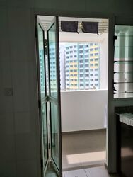 Blk 670A Waterway Ridges (Punggol), HDB 3 Rooms #351502831